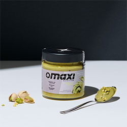 maxinutrition-protein-cream