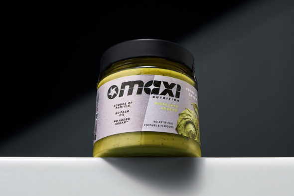 maxinutrition-protein-cream-pistachio-spread-mood