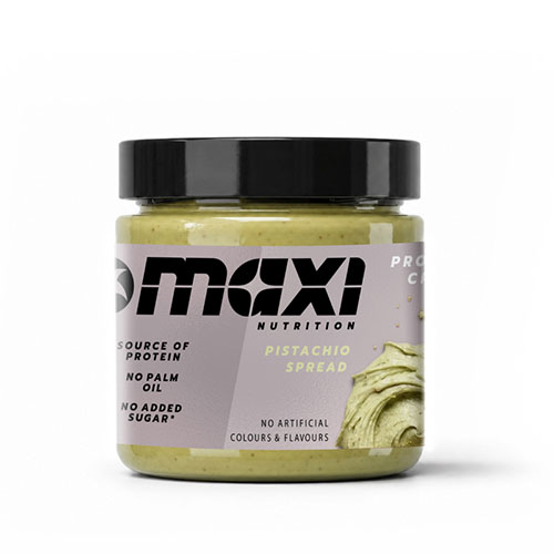 maxinutrition-protein-cream-pistachio-spread-packshot