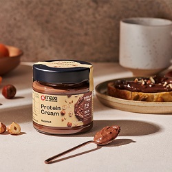 maxinutrition-protein-cream-hazelnut