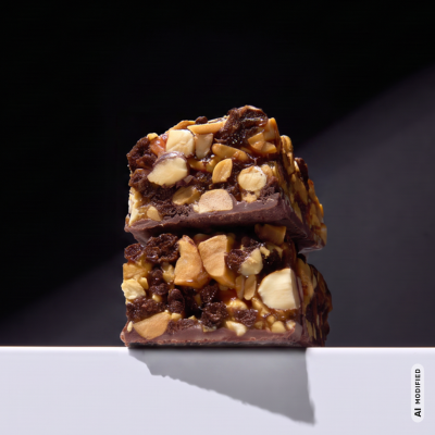 maxinutrition-protein-nut-bar-dark-chocolate-peanut-cross-selling