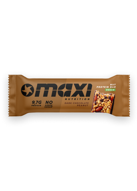 maxinutrition-protein-nut-bar-dark-chocolate-peanut-packshot