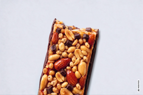 maxinutrition-protein-nut-bar-dark-chocolate-peanut-riegel