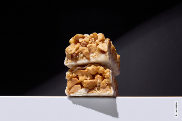 maxinutrition-protein-nut-bar-salted-peanut-anschnitt