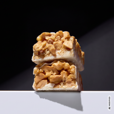 maxinutrition-protein-nut-bar-salted-peanut-cross-selling