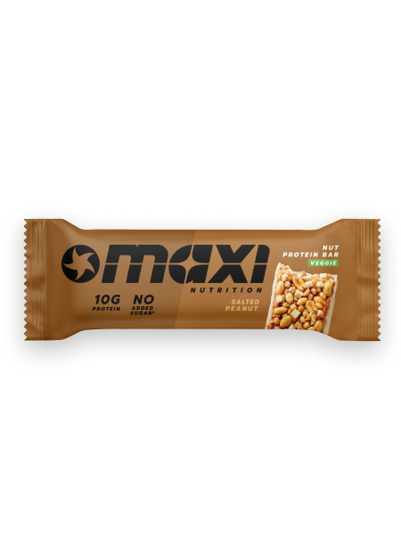 maxinutrition-protein-nut-bar-salted-peanut-packshot