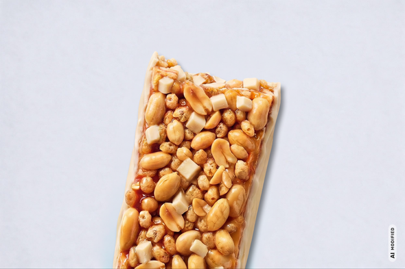 maxinutrition-protein-nut-bar-salted-peanut-riegel