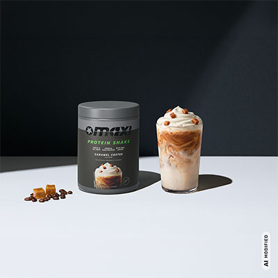 maxinutrition-protein-shake-caramel-coffee-cross-selling