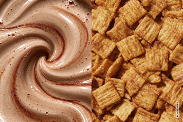 maxinutrition-protein-shake-cinnamon-cereal-geschmack