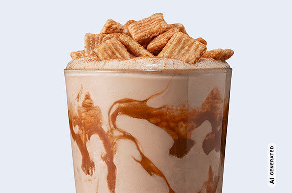 maxinutrition-protein-shake-cinnamon-cereal-getränk