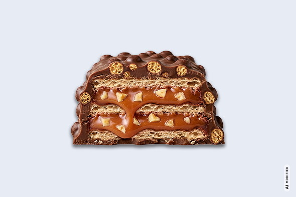 maxinutrition-protein-wafer-bar-caramel-spread-einzelner-riegel