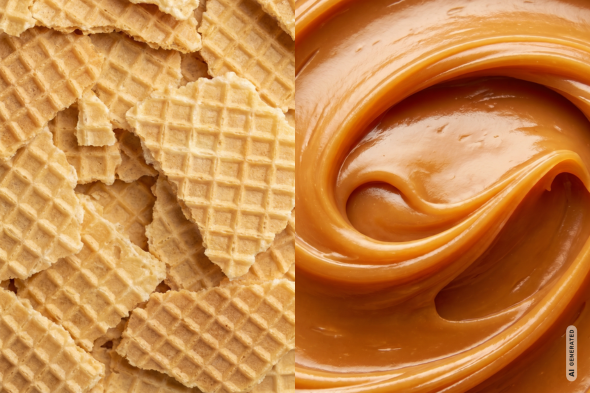 maxinutrition-protein-wafer-bar-caramel-spread-geschmack