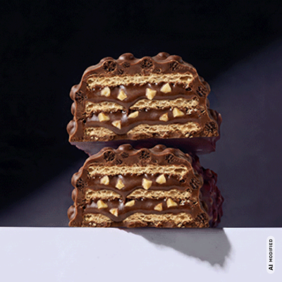 maxinutrition-protein-wafer-bar-dark-cookie-anschnitt