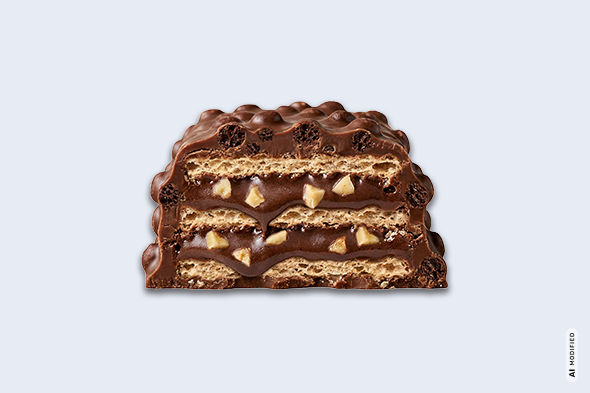 maxinutrition-protein-wafer-bar-dark-cookie-einzelner-riegel