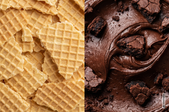 maxinutrition-protein-wafer-bar-dark-cookie-geschmack