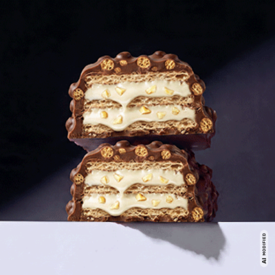 maxinutrition-protein-wafer-bar-double-milk-spread-anschnitt