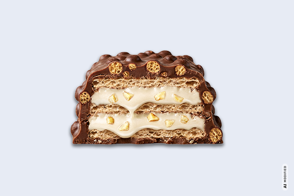 maxinutrition-protein-wafer-bar-double-milk-spread-einzelner-riegel