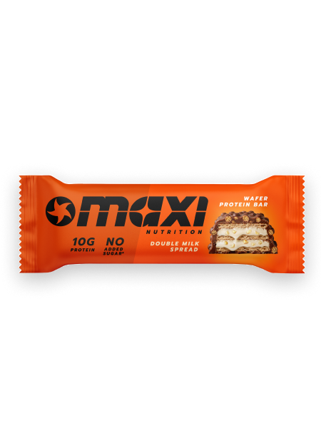 maxinutrition-protein-waffle-bar-double-milk-spread-freisteller