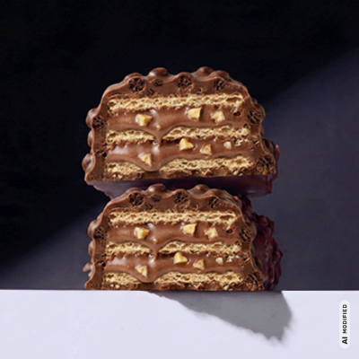 maxinutrition-protein-wafer-bar-hazelnut-spread-anschnitt