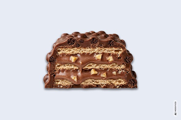 maxinutrition-protein-wafer-bar-hazelnut-spread-einzelner-riegel