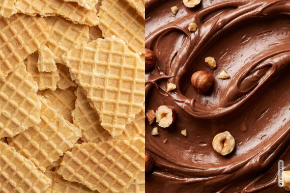 maxinutrition-protein-wafer-bar-hazelnut-spread-geschmack