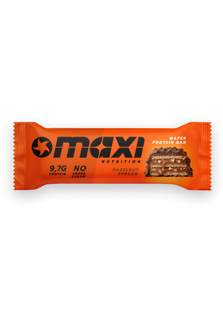 maxinutrition-protein-waffle-bar-hazelnut-spread-freisteller