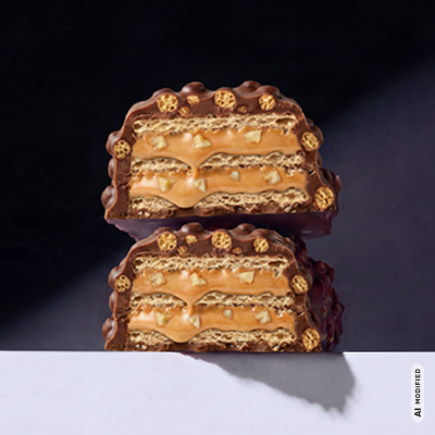 maxinutrition-protein-wafer-bar-peanut-spread-anschnitt