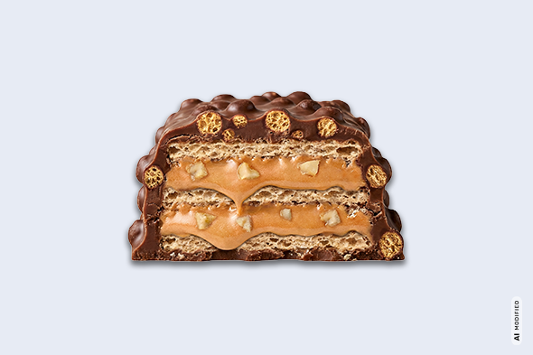 maxinutrition-protein-wafer-bar-peanut-spread-einzelner-riegel