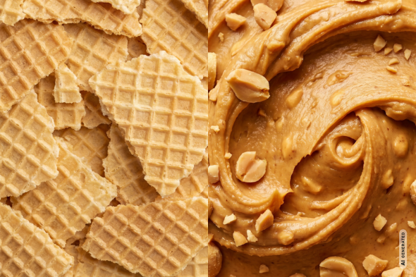 maxinutrition-protein-wafer-bar-peanut-spread-geschmack