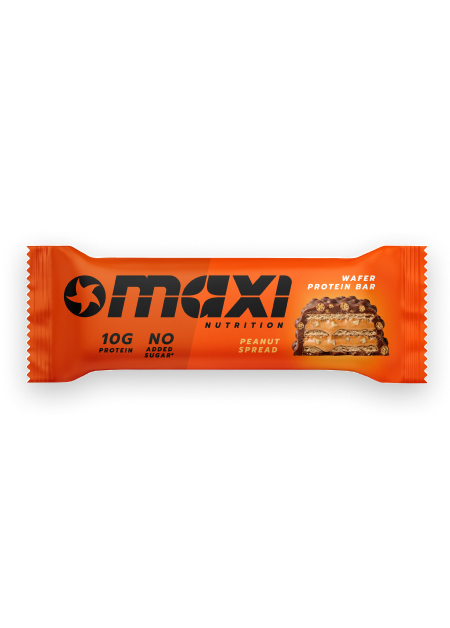 maxinutrition-protein-waffle-bar-peanut-spread-freisteller