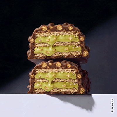 maxinutrition-protein-wafer-bar-pistachio-spread-anschnitt