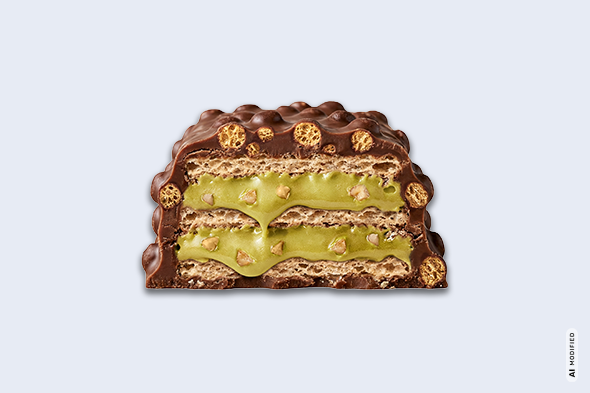 maxinutrition-protein-wafer-bar-pistachio-spread-einzelner-riegel