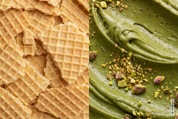 maxinutrition-protein-wafer-bar-pistachio-spread-geschmack