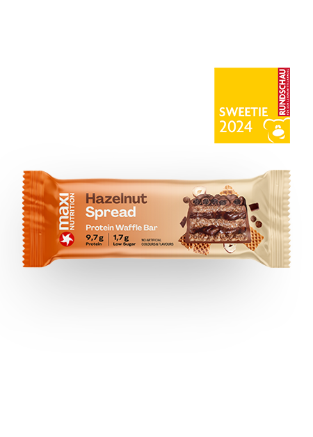 maxinutrition-protein-waffle-bar-hazelnut-spread-freisteller