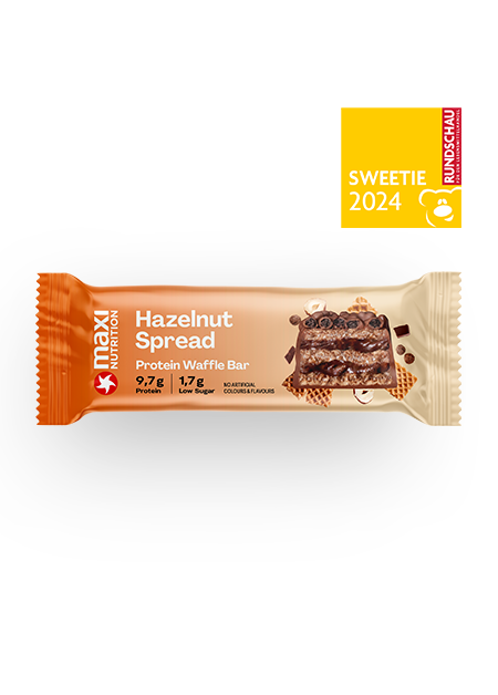 maxinutrition-protein-waffle-bar-hazelnut-spread-freisteller