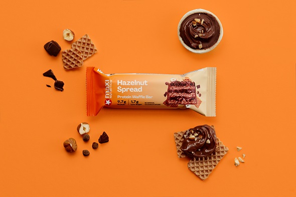 maxinutrition-protein-waffle-bar-milk-&-hazelnut-zutaten