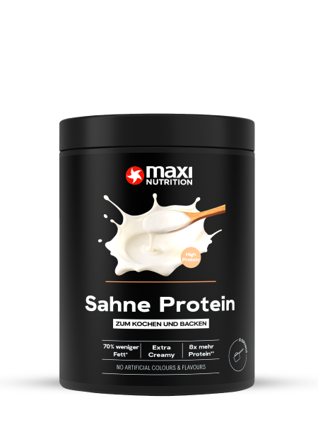maxinutrition-sahneprotein-freisteller