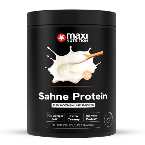 maxinutrition-sahneprotein-freisteller