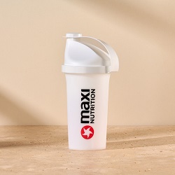 maxinutrition-mixstar-shaker-weiß