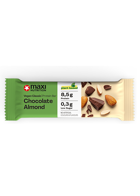 maxinutrition-vegan-classic-protein-bar-chocolate-almond-freisteller
