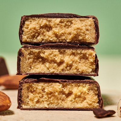 maxinutrition-classic-protein-bar-chocolate_almond_geschmacksbild
