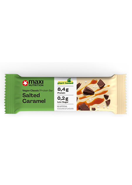 maxinutrition-vegan-classic-protein-bar-salted-caramel-freisteller