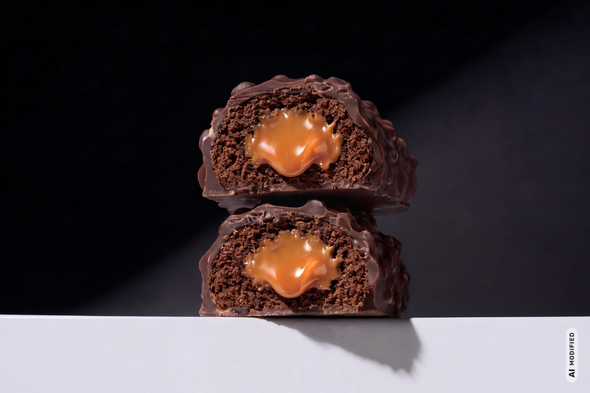 maxinutrition-vegan-creamy-core-protein-bar-chocolate-fudge-anschnitt
