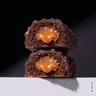 maxinutrition-vegan-creamy-core-protein-bar-chocolate-fudge-cross-selling