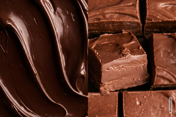 maxinutrition-vegan-creamy-core-protein-bar-chocolate-fudge-geschmack