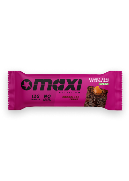 maxinutrition-vegan-creamy-core-protein-bar-chocolate-fudge-packshot