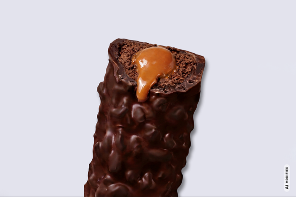 maxinutrition-vegan-creamy-core-protein-bar-chocolate-fudge-riegel