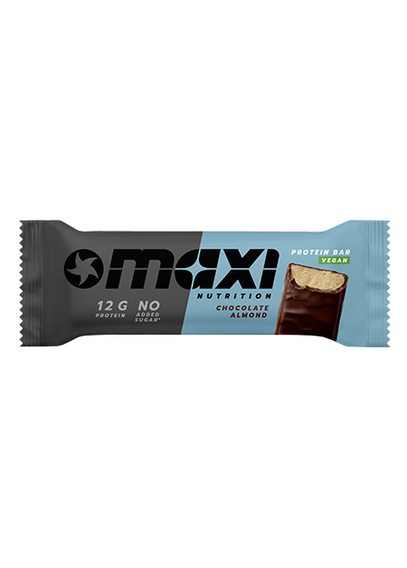 maxinutrition-vegan-protein-bar-chocolate-almond-packshot