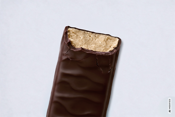 maxinutrition-vegan-protein-bar-chocolate-almond-riegel