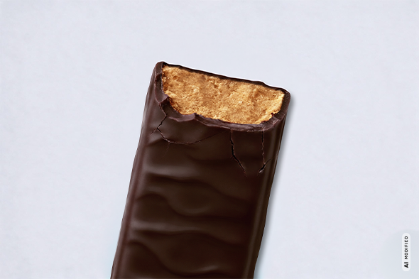 maxinutrition-vegan-protein-bar-salted-caramel-riegel-riegel